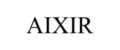 aixir